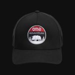 shapka-s-kozirka-rhino-red-one-03