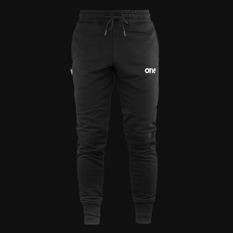 Мъжки екип W Classics One - 05