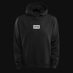 Мъжки спортен екип Cabernation One - 04