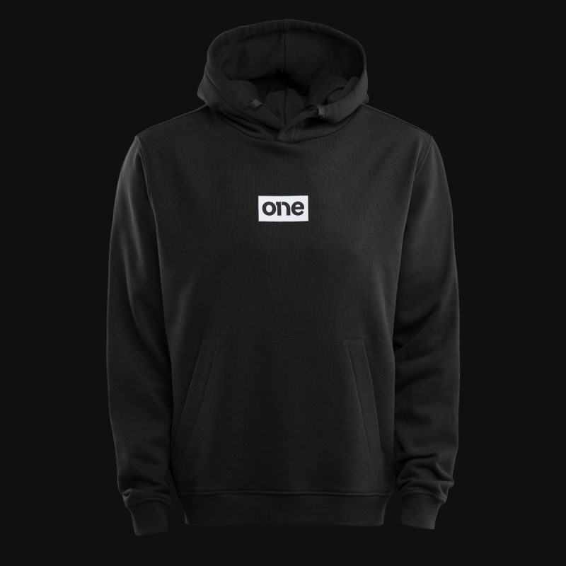 Мъжки спортен екип Cabernation One - 04