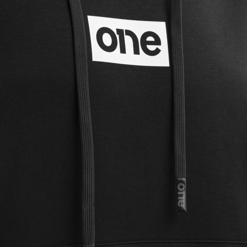 Мъжки спортен екип Cabernation One - 09