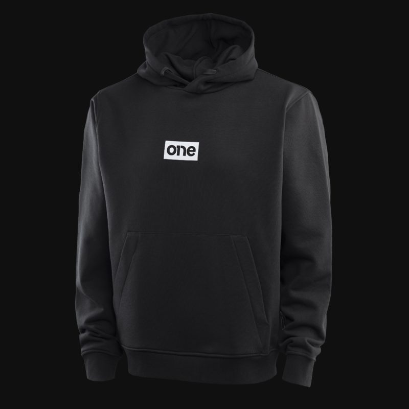 Мъжки спортен екип Cabernation One - 10