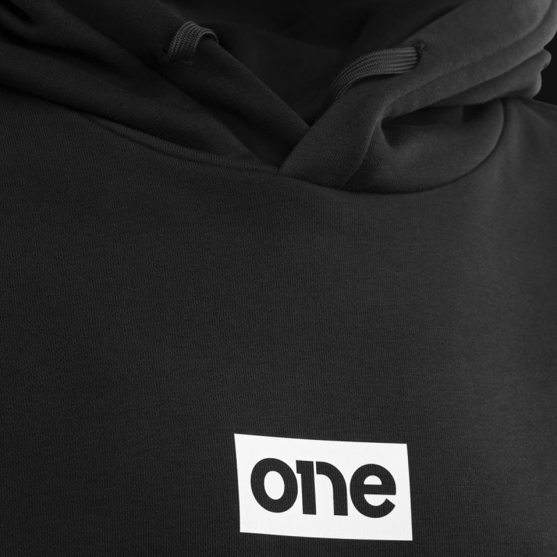 Мъжки спортен екип Cabernation One - 12