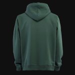 Мъжки спортен екип Green Classics One - 04