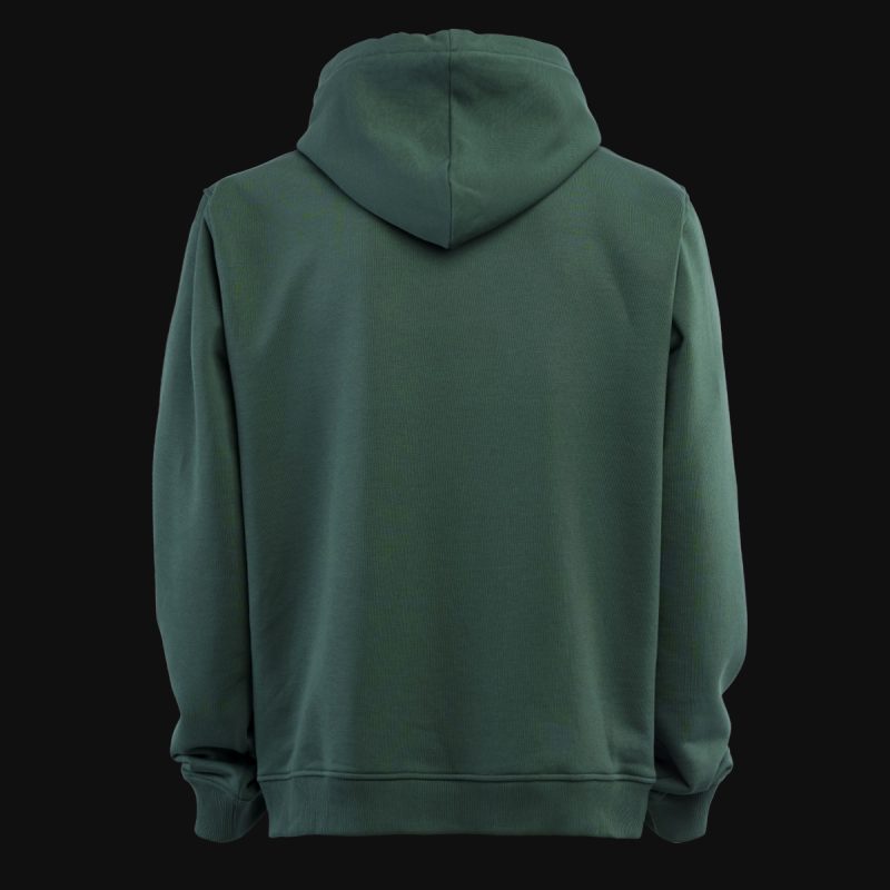 Мъжки спортен екип Green Classics One - 04