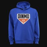Мъжки спортен екип OINMD - 02