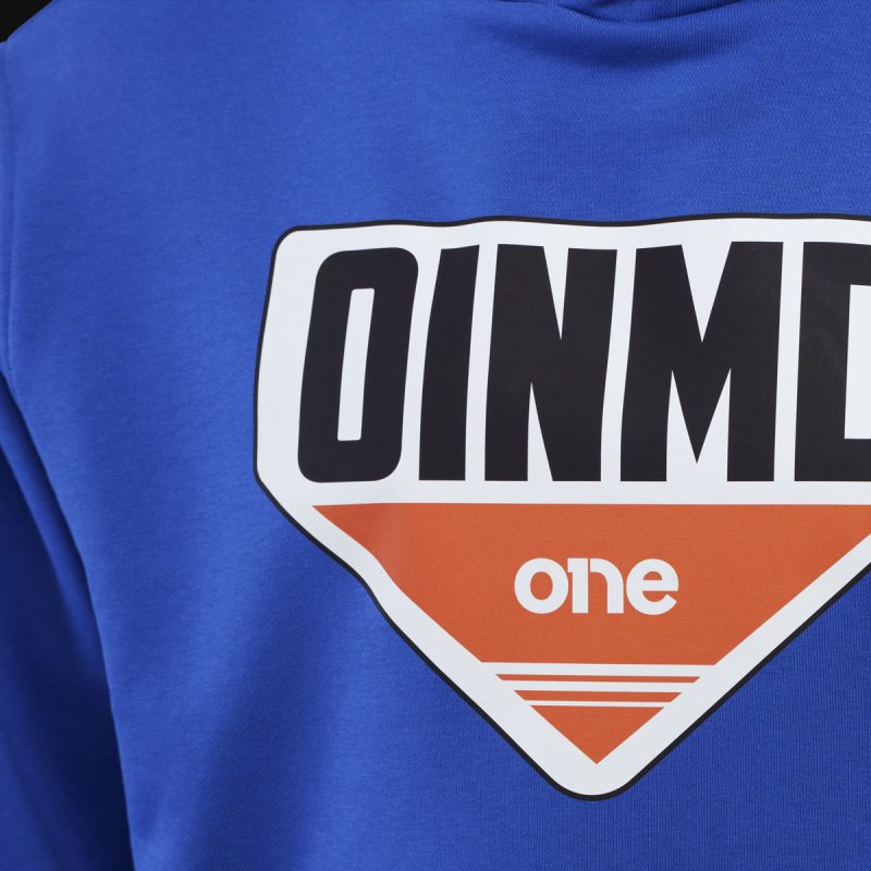 Мъжки спортен екип OINMD - 04