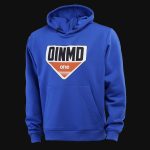 Мъжки спортен екип OINMD - 06