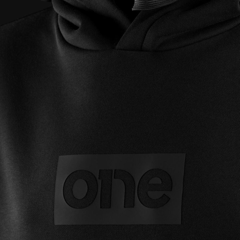 Мъжки екип Blvck One - 06