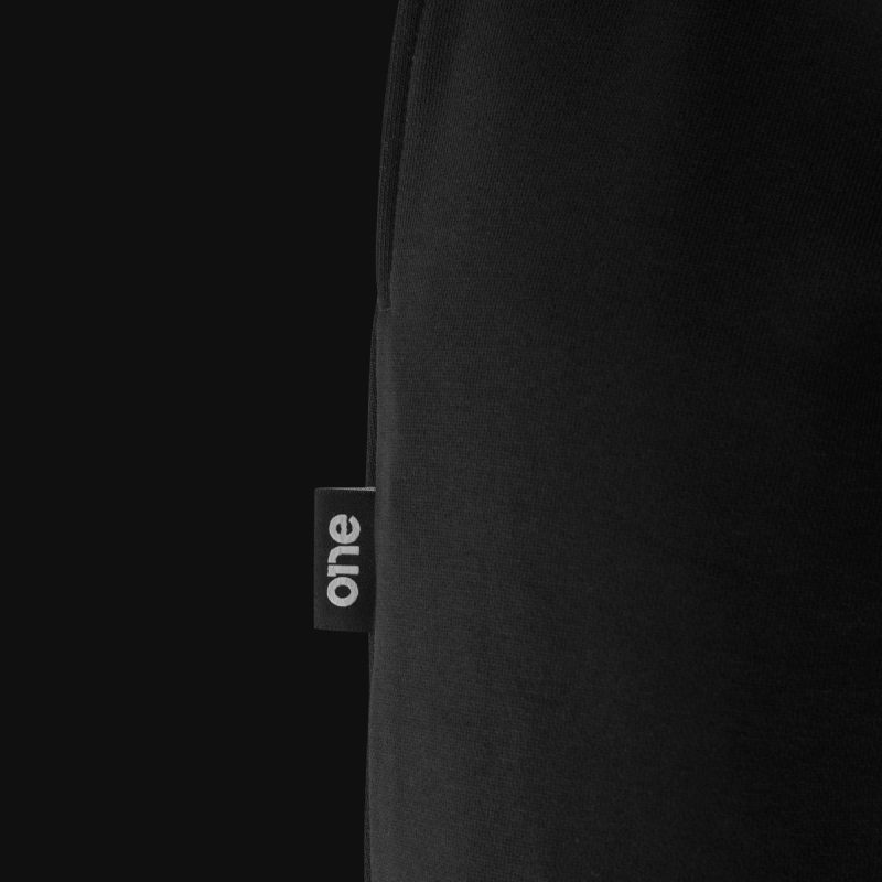 Мъжки екип Blvck One - 07