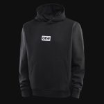 Мъжки екип Cabernation One - 10