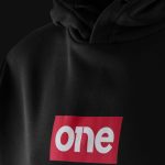 Мъжки екип Red One Classics - 04