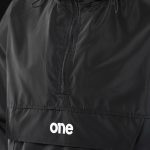 Мъжко ветроустойчиво яке Shadowy One - 03