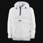 Мъжко ветроустойчиво яке Cloudborne One - 02