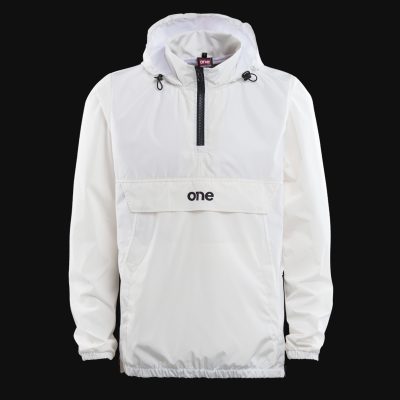 Мъжко ветроустойчиво яке Cloudborne One