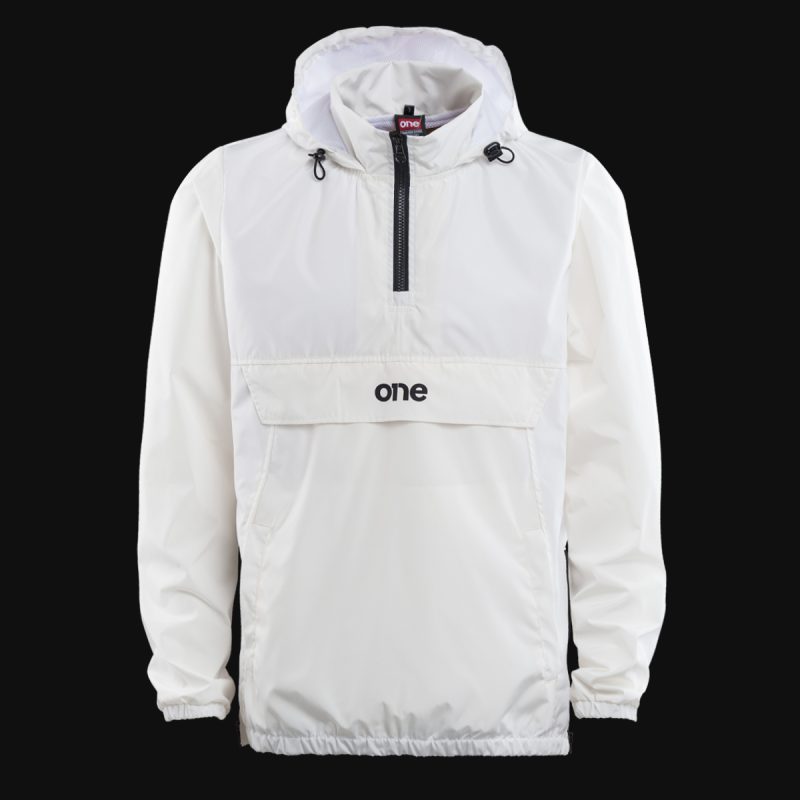 Мъжко ветроустойчиво яке Cloudborne One