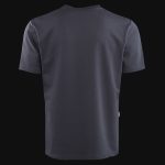 Мъжка premium тениска - Classic Grey One - 03