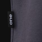 Мъжка premium тениска - Classic Grey One - 04