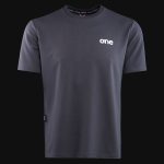 Мъжка premium тениска - Classic Grey One