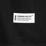 Мъжка Regular-fit тениска - El gum - 04