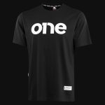 Мъжка Regular-fit тениска - Statement T One - 03