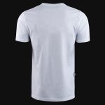Мъжка Slim-Fit тениска - 1M Essential - 04