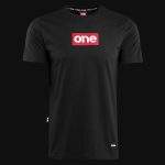 Мъжка Slim-Fit тениска - Prime ONE