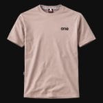 Premium тениска - Classic Sand One - 09