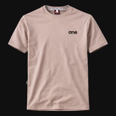 Premium тениска - Classic Sand One - 09