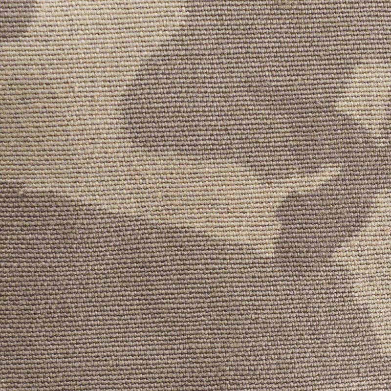 Шапка с Kозирка Dune Shade - 06