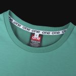 Мъжка premium тениска - G-one - 04