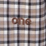 Мъжки Overshirt с копчета - Heritage One - 06