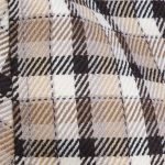 Мъжки Overshirt с копчета - Heritage One - 08