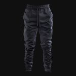 Мъжки екип Statement T One - 03