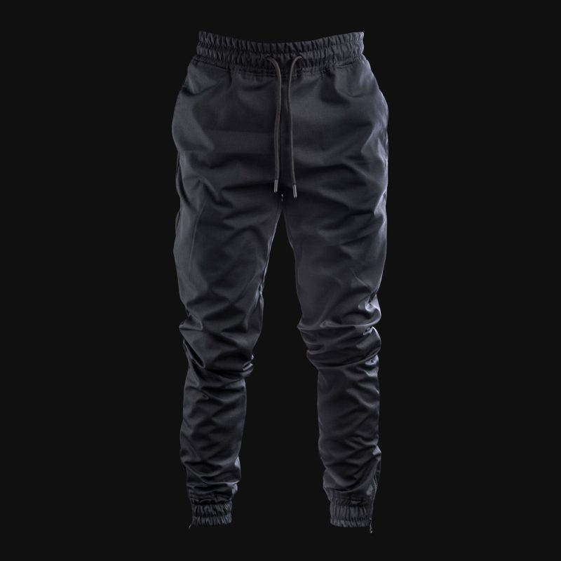 Мъжки екип Statement T One - 03
