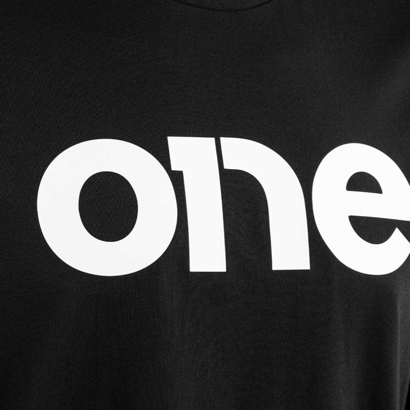 Мъжки екип Statement T One - 04