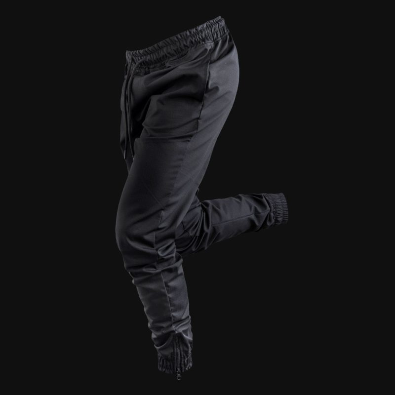 Мъжки екип Statement T One - 06
