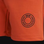 Мъжки къси панталони Exclusive One - 04