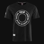 Мъжки летен екип Exclusive One - 02