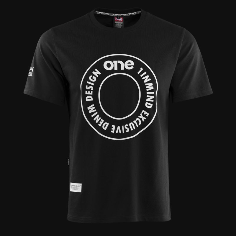 Мъжки летен екип Exclusive One - 02