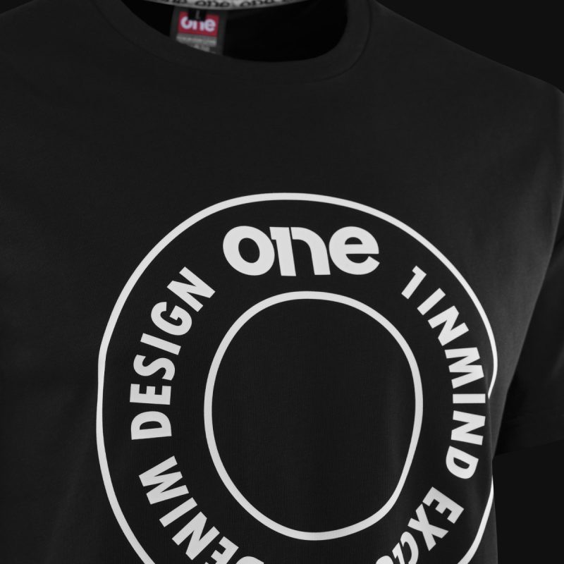 Мъжки летен екип Exclusive One - 04
