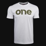 Мъжки летен екип Khaki One - 02