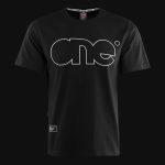 Мъжки летен екип Minimalist One - 02