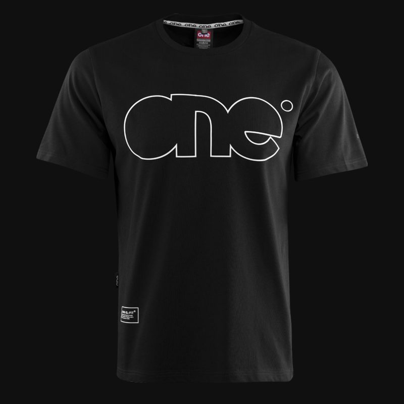 Мъжки летен екип Minimalist One - 02