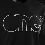 Мъжки летен екип Minimalist One - 04