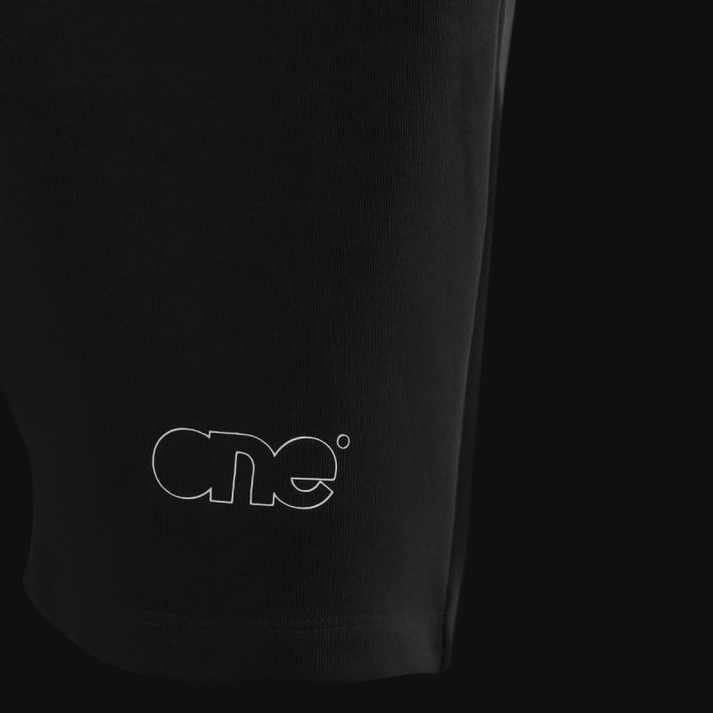 Мъжки летен екип Minimalist One - 05