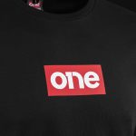 Мъжки летен екип Prime One - 04