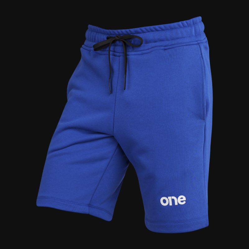 Мъжки летен екип SAC One - 03