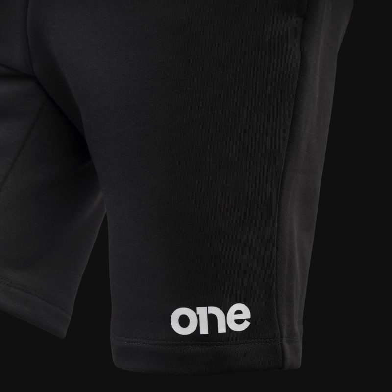 Мъжки летен екип ST One - 06