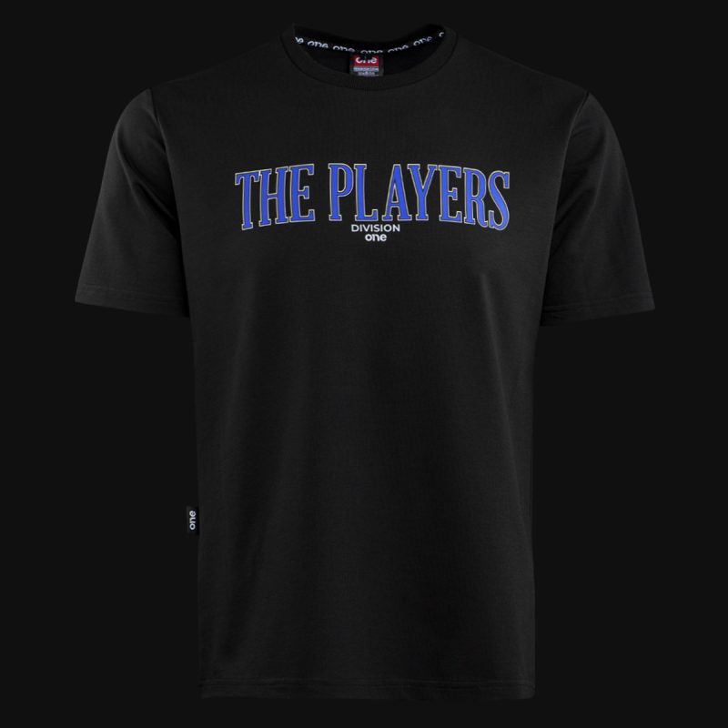 Мъжки летен екип The Players Division - 02